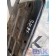 Подножка обслуживания Volvo FH 4 839166 верхняя (769), 82208512