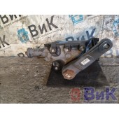 Рулевой редуктор (ГУР) Volvo FH 4 839166 (338)