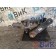 Рулевой редуктор (ГУР) Volvo FH 4 839166 (338), 21162023