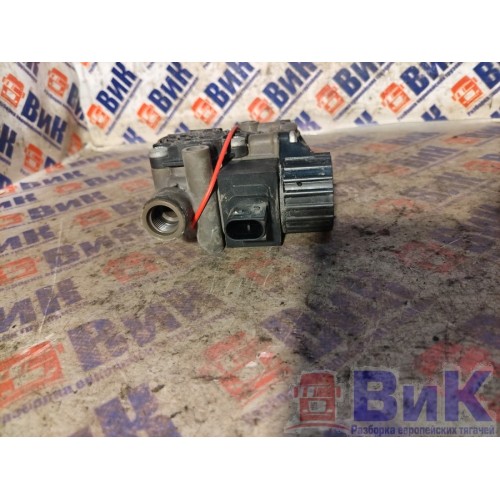 Кран ABS Volvo FH 4 839166 (791), 21327360-1