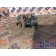 Кран ABS Volvo FH 4 839166 (791), 21327360