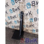 Цилиндр подъема кабины Volvo FH 4 839166 (777)