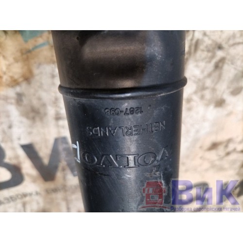 Цилиндр подъема кабины Volvo FH 4 839166 (777), -3