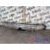 Усилитель бампера Volvo FH 4 839166 алюм. (764), 84210168