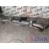 Усилитель бампера Volvo FH 4 839166 алюм. (764), 84210168