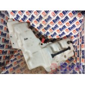 Бачок омывателя Volvo FH 4 839166 с кронштейном (799)