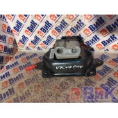 Подушка двигателя Volvo FH 4 839166 задняя (811)