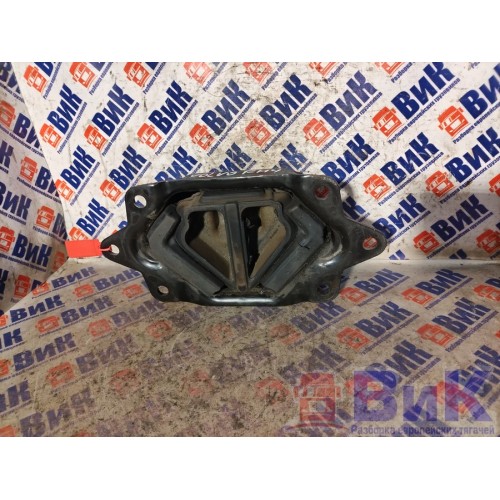Подушка двигателя Volvo FH 4 839166 задняя (812), 21416525-2