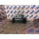 Подушка двигателя Volvo FH 4 839166 задняя (812), 21416525