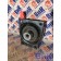 Подушка двигателя Volvo FH 4 839166 передняя (813), 21997378