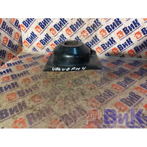 Подушка двигателя Volvo FH 4 839166 передняя (814), 21997378