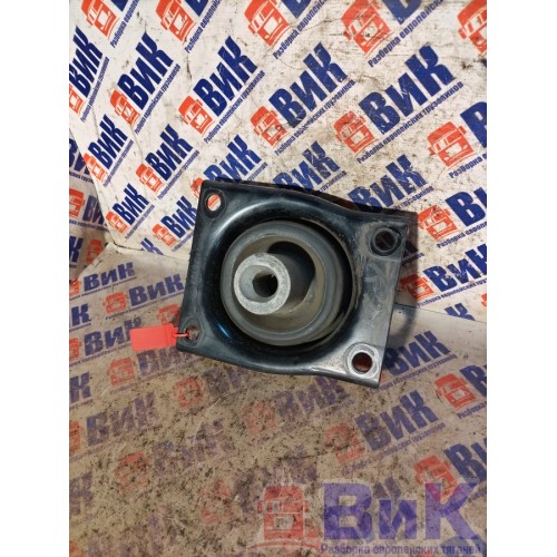 Подушка двигателя Volvo FH 4 839166 передняя (814), 21997378-4