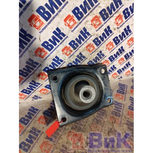 Подушка двигателя Volvo FH 4 839166 передняя (814), 21997378-5