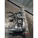 Вилки АКПП с клапанами Renault (234), 4213650106