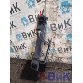Перемычка под кабину Volvo FH 4 839166 задняя (786)