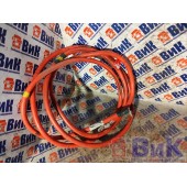 Провод силовой Volvo FH 4 839166 390см (785)