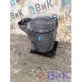 Корпус воздушного фильтра Volvo FH 4 839166 (333)