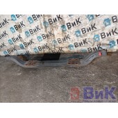 Балка передняя Volvo FH 4 839166 (пневмо) (844)
