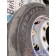 Колесо в сборе 315/70 R 22,5 Volvo FH 4 839166 LEAO Сербия, 2024г (842), 