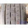 Колесо в сборе 315/70 R 22,5 Volvo FH 4 839166 LEAO Сербия, 2024г (846), 