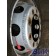 Колесо в сборе 315/70 R 22,5 Volvo FH 4 839166 LEAO Сербия, 2024г (846), 