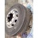 Колесо в сборе 315/70 R 22,5 Volvo FH 4 839166 LEAO Сербия, 2024г (846), 