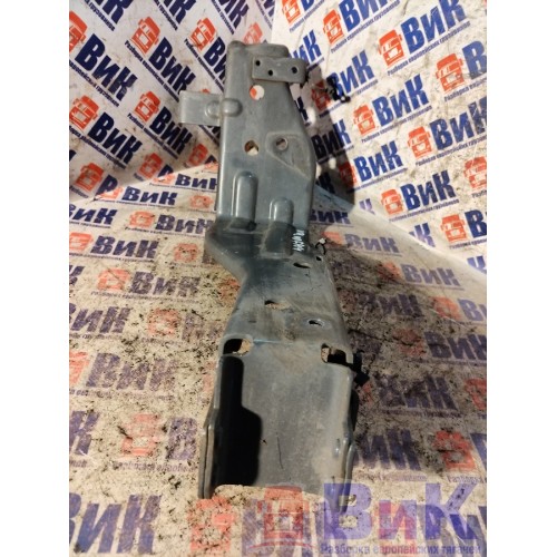 Кронштейн противотуманной фары Volvo FH 4 839166 RH (833), 84058023-3