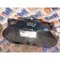 Панель приборов DAF 105 823945 (325), 1743496