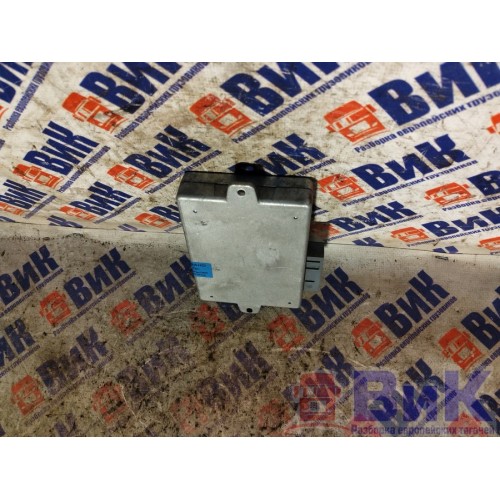 Блок ECU DAF 105 823945 (упраления навигацией) (329), 1746231-3