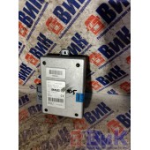 Блок ECU DAF 105 823945 (упраления навигацией) (329)