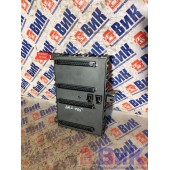 Блок предохранителей DAF 105 823945 (834)