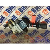 Кран ручного тормоза DAF 105 823945 KNORR (836)