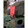 Двигатель Volvo FH 4 839166 D13*734077* без навесного (870), 734077