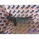 Кронштейн противотуманной фары Volvo FH 4 839166 LH (835), 84061089