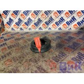 Проставка пружины амортизатора Volvo FH 4 839166 (840)