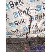 Трубка воздушного компрессора Volvo FH 4 839166 (826)