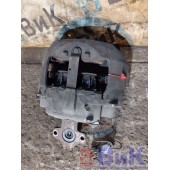 Суппорт передний Volvo FH 4 839166 RH (863)