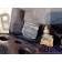 Суппорт передний Volvo FH 4 839166 RH (863), 68324882