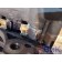 Суппорт передний Volvo FH 4 839166 RH (863), 68324882