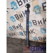 Тяга рулевая продольная Volvo FH 4 839166 неориг. FEBI (321)