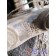 Цапфа (кулак поворотный) D=58 Volvo FH 4 839166 LH (853), 22544344