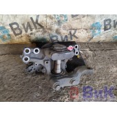 Цапфа (кулак поворотный) D=58 Volvo FH 4 839166 RH (854)