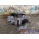 Цапфа (кулак поворотный) D=58 Volvo FH 4 839166 RH (854), 22693300