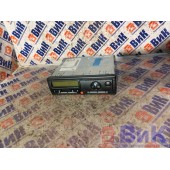 Тахограф DAF 105 823945 карточный Typ 1381.1051109005 R2.1 (322)