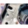 Блок управления климат-контролем DAF 105 823945 BEHR (323), 9041702667