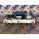 Блок управления климат-контролем DAF 105 823945 BEHR (323), 9041702667