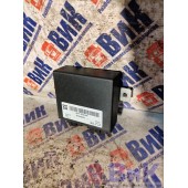 Блок E-Modul 2 DAF 105 823945 (318)