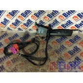 Подрулевой переключатель DAF 105 823945 (повороты, дворники) (891)