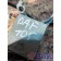 Подрулевой переключатель DAF 105 823945 (повороты, дворники) (891), 