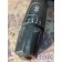 Подрулевой переключатель DAF 105 823945 (повороты, дворники) (891), 